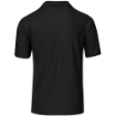 Picture of Mens Basic Pique Golf Shirt