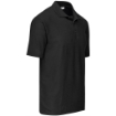 Picture of Mens Basic Pique Golf Shirt