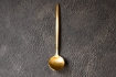 Picture of Royal Cutlery