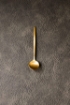 Picture of Royal Cutlery