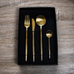 Picture of Royal Cutlery