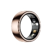 Picture of LA380 Smart Ring