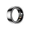 Picture of LA380 Smart Ring