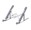 Picture of D103 metal aluminum alloy folding laptop stand