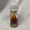 Picture of Vitale Olive Oil Hair Polisher