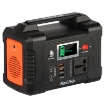 Picture of FlashFish 200W Portable Power Station