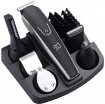 Picture of Electric Hair Trimmer & Clipper