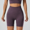 Picture of FlexFit Yoga & Sportswear Set