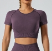 Picture of FlexFit Yoga & Sportswear Set