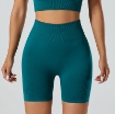 Picture of FlexFit Yoga & Sportswear Set