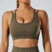 Picture of FlexFit Yoga & Sportswear Set