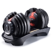 Picture of Men's & Women's Automatic Adjustable Dumbbell Set (24kg/52.5lbs)