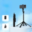 Picture of C13 Bluetooth Remote Control Selfie Stick/Stand