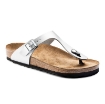 Picture of Leather Birkenstock Flip-Flop sandals