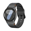 Picture of HD Watch7 Mini Smart Watch