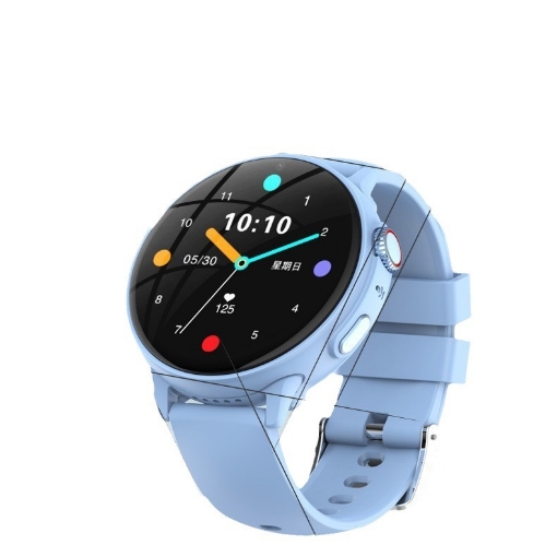 Picture of Smart Phone Watch Y15 