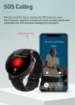 Picture of Smart Phone Watch Y15 