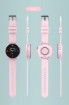 Picture of Smart Phone Watch Y15 