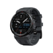 Picture of Zeblaze Ares 3 Plus Bluetooth Call AMOLED Screen New 3D Interactive Experience Smart Watch