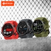 Picture of Zeblaze Ares 3 Plus Bluetooth Call AMOLED Screen New 3D Interactive Experience Smart Watch