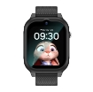 Picture of K26H children's  4G smart watch 