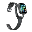 Picture of K26H children's  4G smart watch 