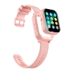 Picture of K26H children's  4G smart watch 