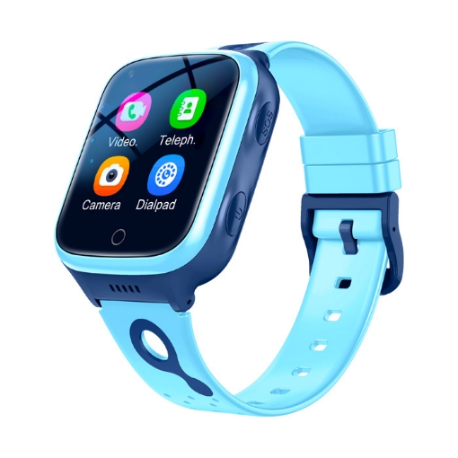 Picture of  smart children's phone watch