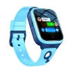 Picture of  smart children's phone watch