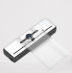 Picture of Multifunctional Automatic Vacuum Sealing Machine