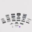 Picture of Multifunctional Automatic Vacuum Sealing Machine