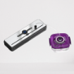 Picture of Multifunctional Automatic Vacuum Sealing Machine