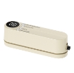 Picture of Mini Wireless Vacuum Sealer – Rechargeable & Portable Food Packaging Solution